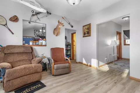 1115 N Morrison St, Appleton, WI 54911 photo 6