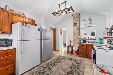 1115 N Morrison St, Appleton, WI 54911 photo 9