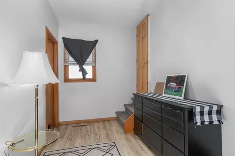 1115 N Morrison St, Appleton, WI 54911 photo 12