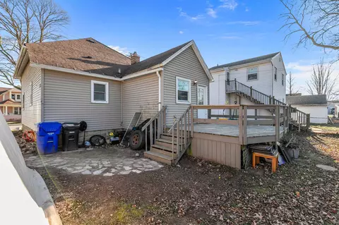 1115 N Morrison St, Appleton, WI 54911 photo 16