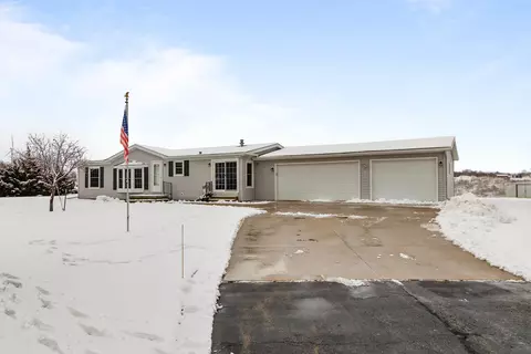 w3196 County Road W, Malone, WI 53049