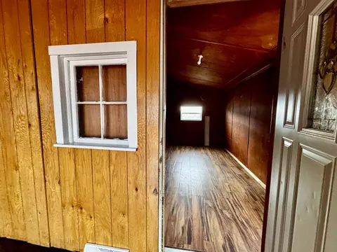 312 Ripon Rd, Berlin, WI 54923 photo 3