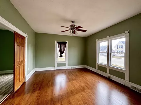 312 Ripon Rd, Berlin, WI 54923 photo 12