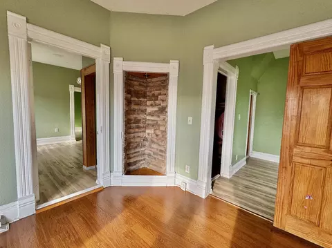 312 Ripon Rd, Berlin, WI 54923 photo 18