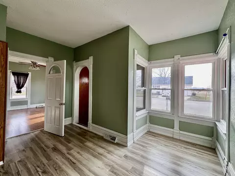 312 Ripon Rd, Berlin, WI 54923 photo 20
