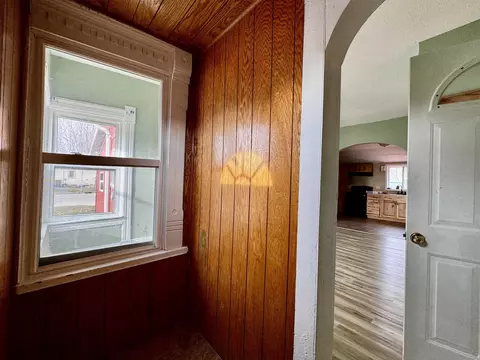 312 Ripon Rd, Berlin, WI 54923 photo 25