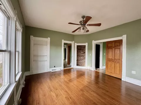 312 Ripon Rd, Berlin, WI 54923 photo 13