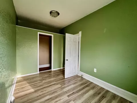 312 Ripon Rd, Berlin, WI 54923 photo 28