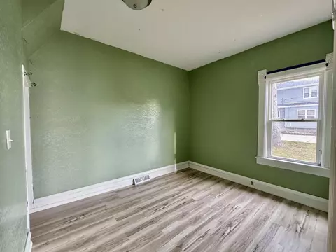 312 Ripon Rd, Berlin, WI 54923 photo 15