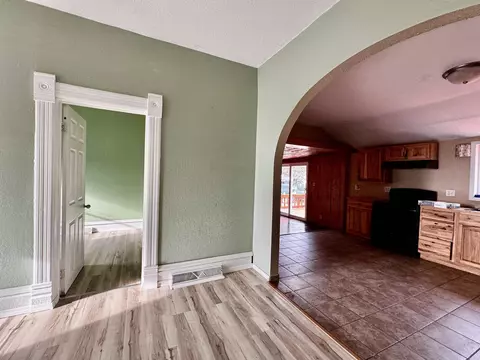 312 Ripon Rd, Berlin, WI 54923 photo 24
