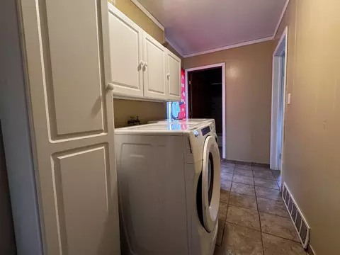 312 Ripon Rd, Berlin, WI 54923 photo 30