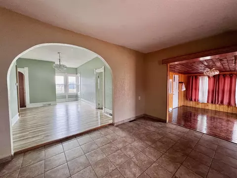312 Ripon Rd, Berlin, WI 54923 photo 6