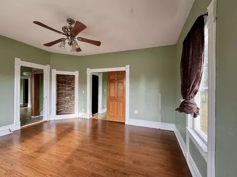 312 Ripon Rd, Berlin, WI 54923 photo 16