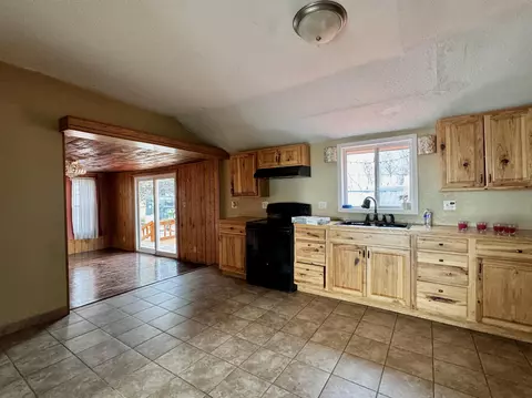 312 Ripon Rd, Berlin, WI 54923 photo 7