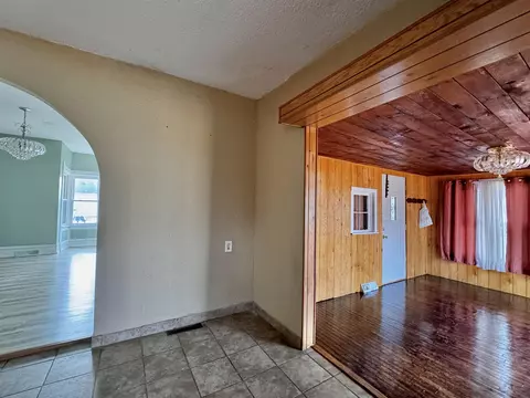 312 Ripon Rd, Berlin, WI 54923 photo 11