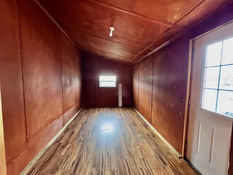 312 Ripon Rd, Berlin, WI 54923 photo 2
