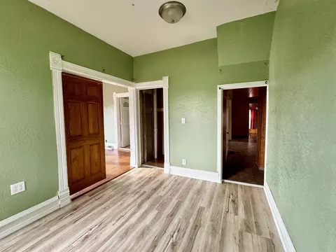 312 Ripon Rd, Berlin, WI 54923 photo 19