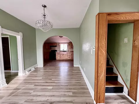 312 Ripon Rd, Berlin, WI 54923 photo 22