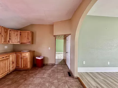 312 Ripon Rd, Berlin, WI 54923 photo 9