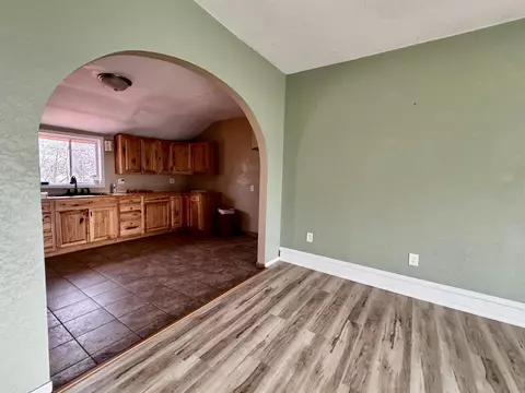 312 Ripon Rd, Berlin, WI 54923 photo 26