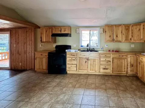 312 Ripon Rd, Berlin, WI 54923 photo 8