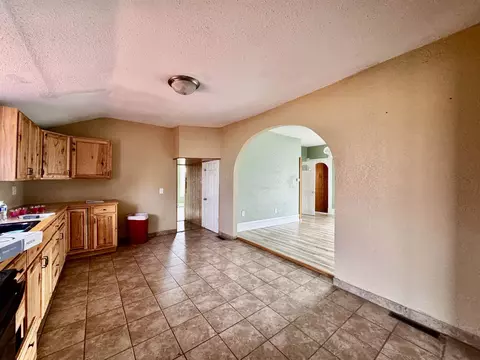 312 Ripon Rd, Berlin, WI 54923 photo 5