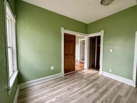 312 Ripon Rd, Berlin, WI 54923 photo 14