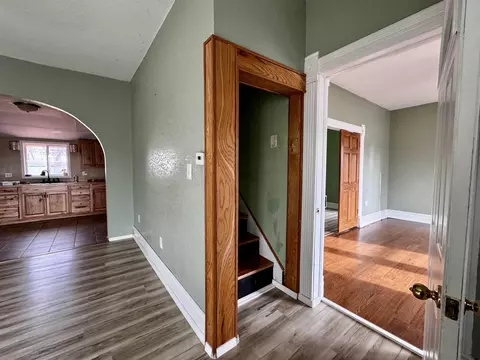 312 Ripon Rd, Berlin, WI 54923 photo 21