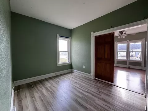 312 Ripon Rd, Berlin, WI 54923 photo 31