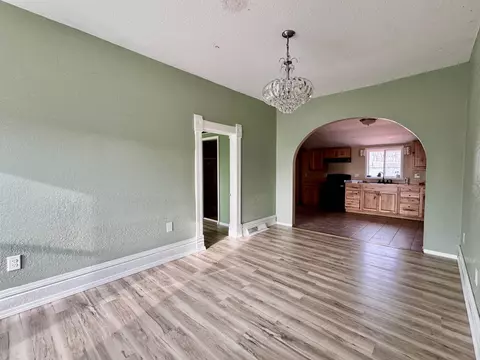 312 Ripon Rd, Berlin, WI 54923 photo 17