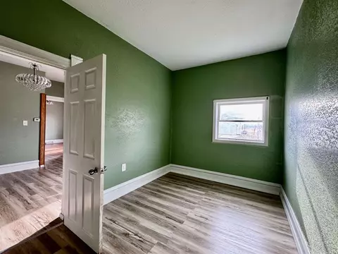312 Ripon Rd, Berlin, WI 54923 photo 23