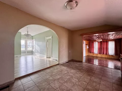 312 Ripon Rd, Berlin, WI 54923 photo 29