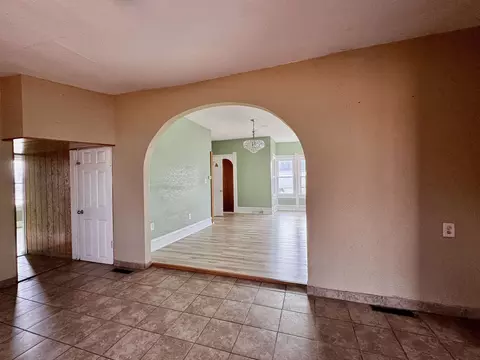 312 Ripon Rd, Berlin, WI 54923 photo 10