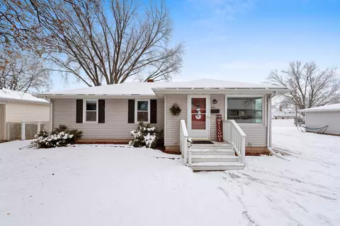 841 Tommark St, Green Bay, WI 54304