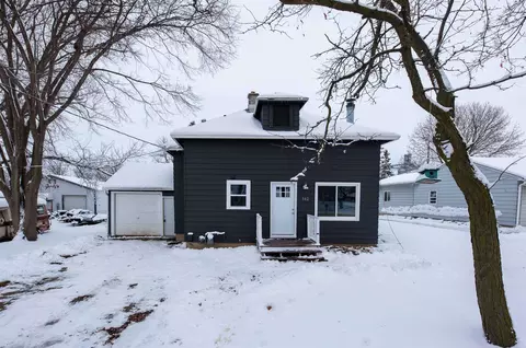 562 E Oshkosh St, Ripon, WI 54971 photo 33
