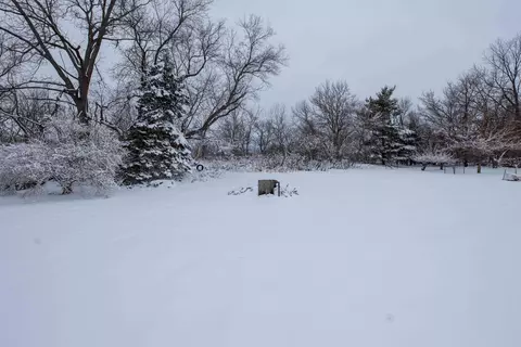 562 E Oshkosh St, Ripon, WI 54971 photo 31
