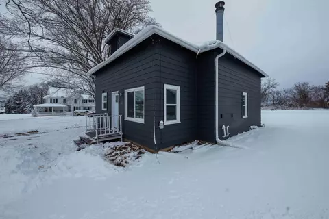 562 E Oshkosh St, Ripon, WI 54971 photo 25