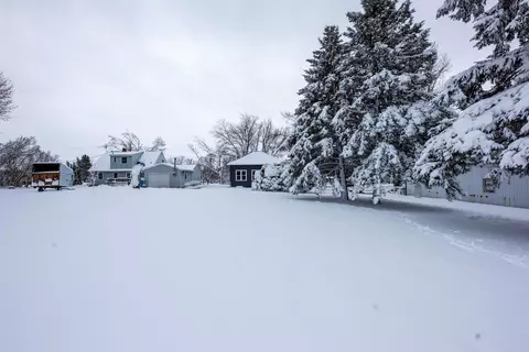562 E Oshkosh St, Ripon, WI 54971 photo 32