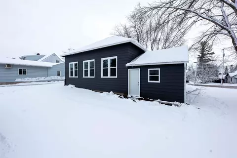 562 E Oshkosh St, Ripon, WI 54971 photo 27