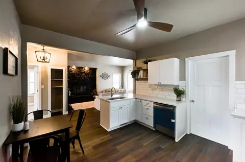 562 E Oshkosh St, Ripon, WI 54971 photo 8