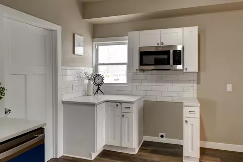 562 E Oshkosh St, Ripon, WI 54971 photo 11