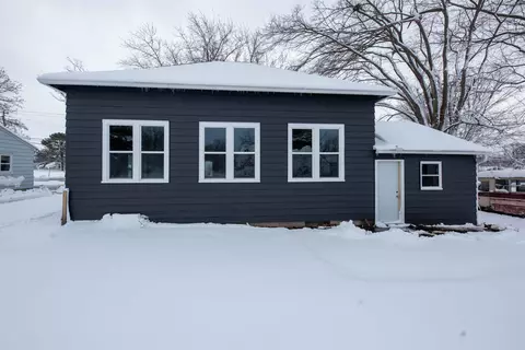 562 E Oshkosh St, Ripon, WI 54971 photo 26