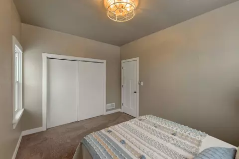 562 E Oshkosh St, Ripon, WI 54971 photo 16