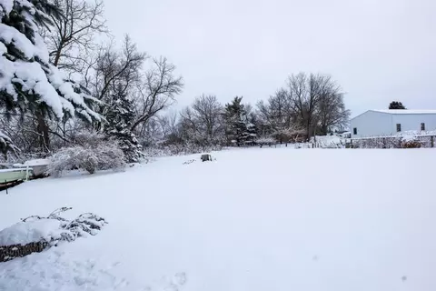 562 E Oshkosh St, Ripon, WI 54971 photo 30