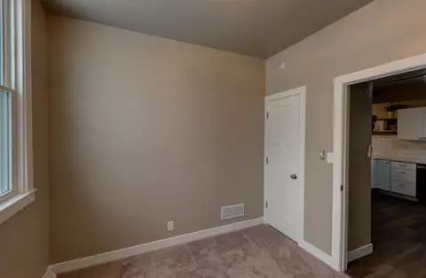 562 E Oshkosh St, Ripon, WI 54971 photo 20