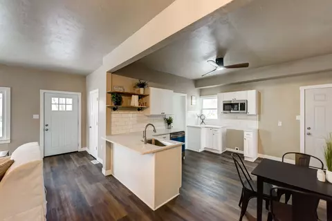 562 E Oshkosh St, Ripon, WI 54971 photo 7