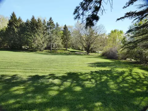 4300 Cobbleskill Ct #22, Green Bay, WI 54313