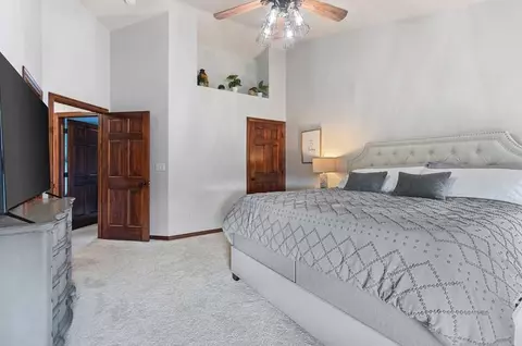 5110 N Gala Ct, Appleton, WI 54913 photo 32