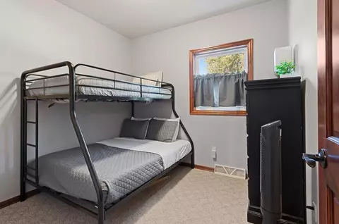 5110 N Gala Ct, Appleton, WI 54913 photo 30