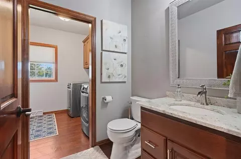 5110 N Gala Ct, Appleton, WI 54913 photo 28